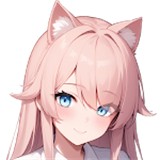 王者荣耀2024最新版 王者荣耀2024最新版