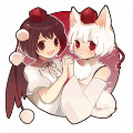 91香蕉APP应用