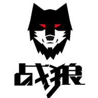 星辰影音永久VIP会员版 星辰影音永久VIP会员版