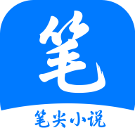 91香蕉APP应用